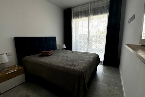 Townhouse zum Verkauf in Benidorm, Alicante, Spanien 3 Schlafzimmer, 170 m2 Nr. 140348 - Foto 5