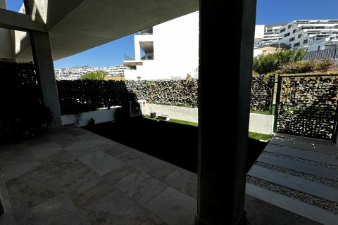 Townhouse zum Verkauf in Benidorm, Alicante, Spanien 3 Schlafzimmer, 170 m2 Nr. 140348 - Foto 8
