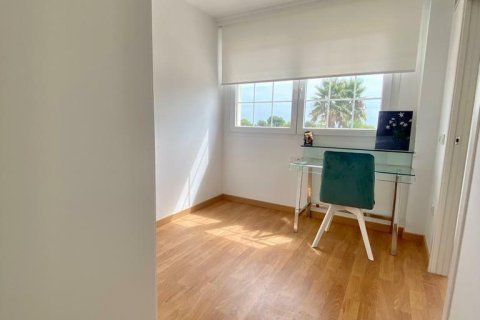 Townhouse zum Verkauf in Polop, Alicante, Spanien 3 Schlafzimmer, 145 m2 Nr. 140344 - Foto 20