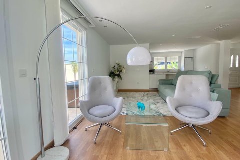 Townhouse zum Verkauf in Polop, Alicante, Spanien 3 Schlafzimmer, 145 m2 Nr. 140344 - Foto 13