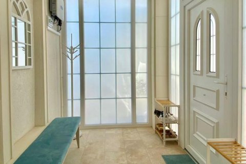 Townhouse zum Verkauf in Polop, Alicante, Spanien 3 Schlafzimmer, 145 m2 Nr. 140344 - Foto 10