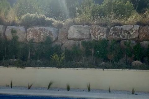 Townhouse zum Verkauf in Polop, Alicante, Spanien 3 Schlafzimmer, 145 m2 Nr. 140344 - Foto 6