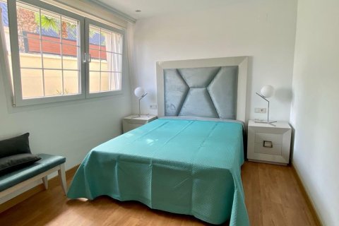 Townhouse zum Verkauf in Polop, Alicante, Spanien 3 Schlafzimmer, 145 m2 Nr. 140344 - Foto 16