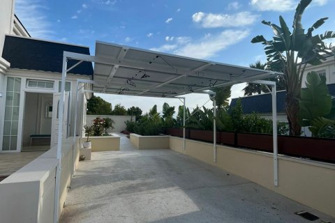 Townhouse zum Verkauf in Polop, Alicante, Spanien 3 Schlafzimmer, 145 m2 Nr. 140344 - Foto 22