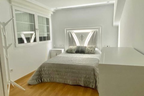 Townhouse zum Verkauf in Polop, Alicante, Spanien 3 Schlafzimmer, 145 m2 Nr. 140344 - Foto 19