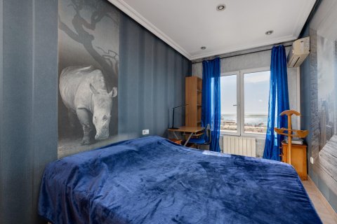 Wohnung zum Verkauf in Guardamar del Segura, Alicante, Spanien 2 Schlafzimmer, 142 m2 Nr. 140342 - Foto 2