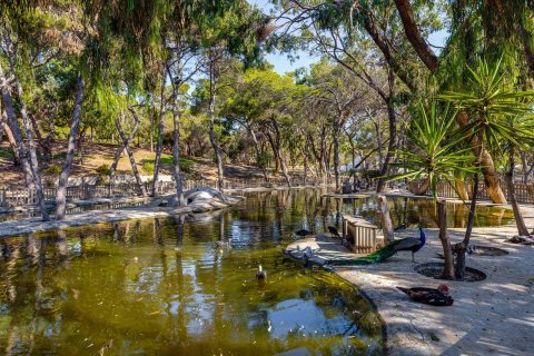 Wohnung zum Verkauf in Guardamar del Segura, Alicante, Spanien 2 Schlafzimmer, 142 m2 Nr. 140342 - Foto 16