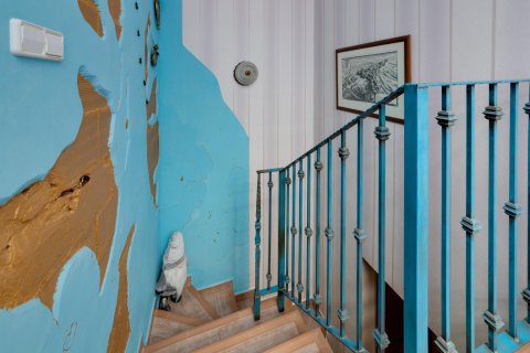 Wohnung zum Verkauf in Guardamar del Segura, Alicante, Spanien 2 Schlafzimmer, 142 m2 Nr. 140342 - Foto 8