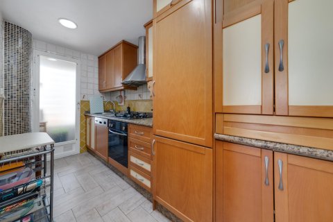 Wohnung zum Verkauf in Guardamar del Segura, Alicante, Spanien 2 Schlafzimmer, 142 m2 Nr. 140342 - Foto 4