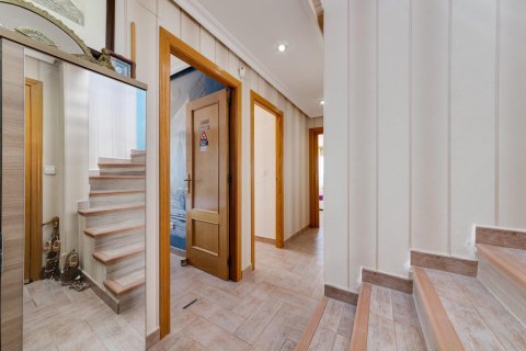 Wohnung zum Verkauf in Guardamar del Segura, Alicante, Spanien 2 Schlafzimmer, 142 m2 Nr. 140342 - Foto 7