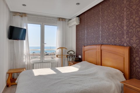 Wohnung zum Verkauf in Guardamar del Segura, Alicante, Spanien 2 Schlafzimmer, 142 m2 Nr. 140342 - Foto 3