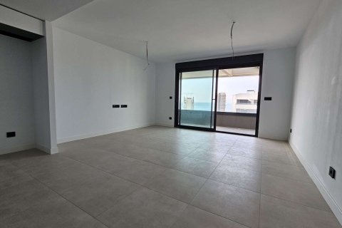 Huoneisto myytävänä Calpe, Alicante, Espanja, 2 makuuhuonetta, 180.88 m2 No. 175534 - kuva 16