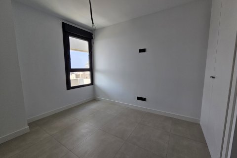 Huoneisto myytävänä Calpe, Alicante, Espanja, 2 makuuhuonetta, 180.88 m2 No. 175534 - kuva 15