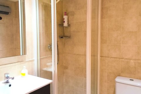 Townhouse zum Verkauf in Alicante, Spanien 5 Schlafzimmer, 294 m2 Nr. 188339 - Foto 30