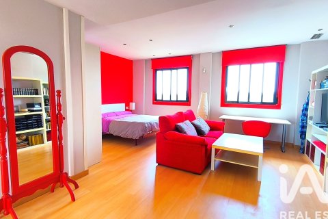 Townhouse zum Verkauf in Alicante, Spanien 5 Schlafzimmer, 294 m2 Nr. 188339 - Foto 7