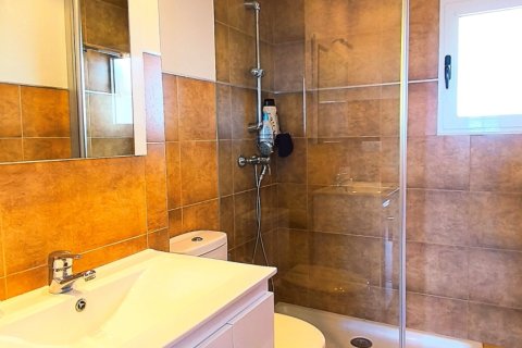 Townhouse zum Verkauf in Alicante, Spanien 5 Schlafzimmer, 294 m2 Nr. 188339 - Foto 28