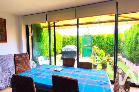 Townhouse zum Verkauf in Alicante, Spanien 5 Schlafzimmer, 294 m2 Nr. 188339 - Foto 3