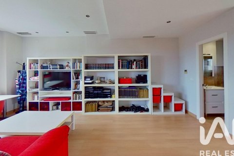 Townhouse zum Verkauf in Alicante, Spanien 5 Schlafzimmer, 294 m2 Nr. 188339 - Foto 23