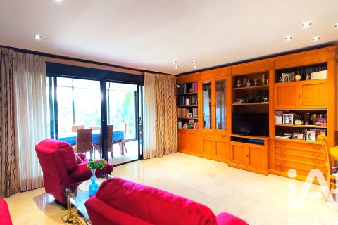 Townhouse zum Verkauf in Alicante, Spanien 5 Schlafzimmer, 294 m2 Nr. 188339 - Foto 20