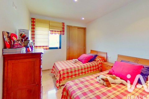 Townhouse zum Verkauf in Alicante, Spanien 5 Schlafzimmer, 294 m2 Nr. 188339 - Foto 24