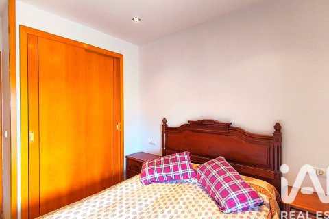 Townhouse zum Verkauf in Alicante, Spanien 5 Schlafzimmer, 294 m2 Nr. 188339 - Foto 25
