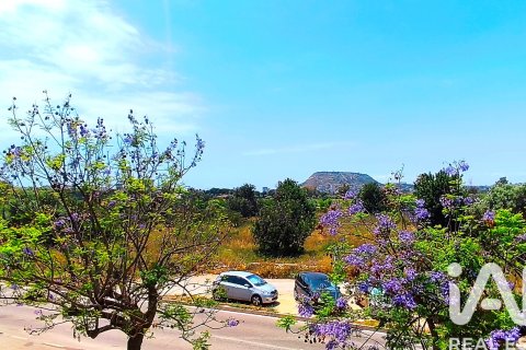 Townhouse zum Verkauf in Alicante, Spanien 5 Schlafzimmer, 294 m2 Nr. 188339 - Foto 17