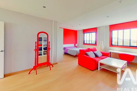 Townhouse zum Verkauf in Alicante, Spanien 5 Schlafzimmer, 294 m2 Nr. 188339 - Foto 21