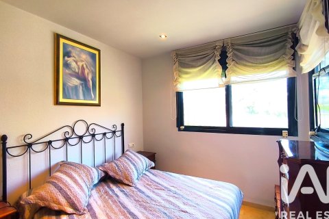Townhouse zum Verkauf in Alicante, Spanien 5 Schlafzimmer, 294 m2 Nr. 188339 - Foto 26