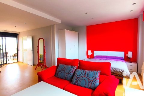 Townhouse zum Verkauf in Alicante, Spanien 5 Schlafzimmer, 294 m2 Nr. 188339 - Foto 22