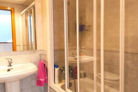 Townhouse zum Verkauf in Alicante, Spanien 5 Schlafzimmer, 294 m2 Nr. 188339 - Foto 29