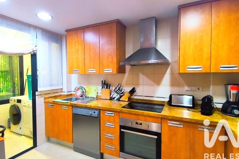 Townhouse zum Verkauf in Alicante, Spanien 5 Schlafzimmer, 294 m2 Nr. 188339 - Foto 9