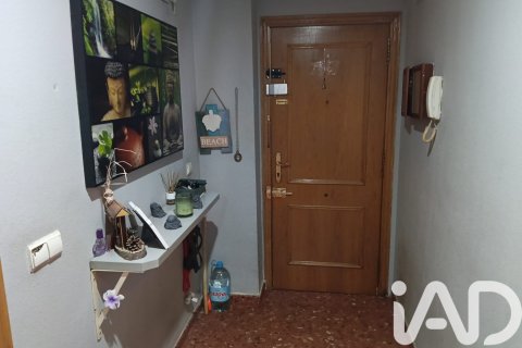 Apartment à vendre à Onda, Castellon, Espagne, 3 chambres, 109 m2 No. 188344 - photo 5