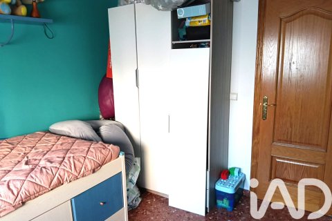 Apartment à vendre à Onda, Castellon, Espagne, 3 chambres, 109 m2 No. 188344 - photo 17