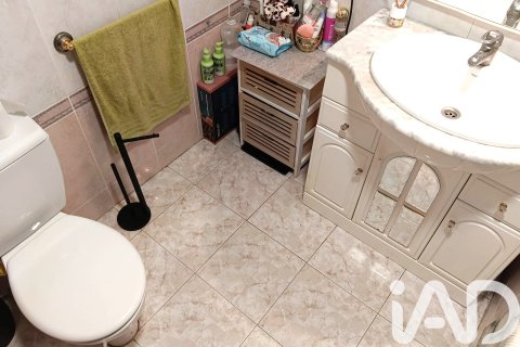 Apartment à vendre à Onda, Castellon, Espagne, 3 chambres, 109 m2 No. 188344 - photo 10