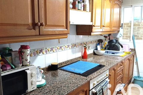 Apartment à vendre à Onda, Castellon, Espagne, 3 chambres, 109 m2 No. 188344 - photo 6
