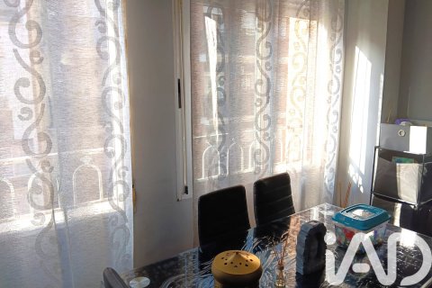 Apartment à vendre à Onda, Castellon, Espagne, 3 chambres, 109 m2 No. 188344 - photo 4