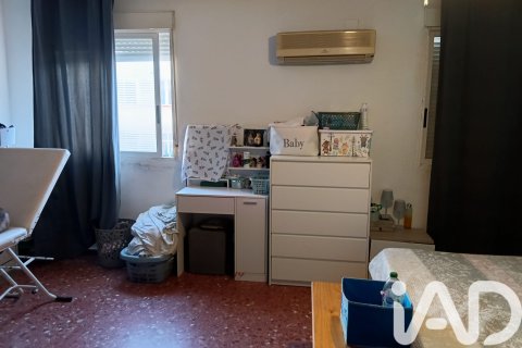 Apartment à vendre à Onda, Castellon, Espagne, 3 chambres, 109 m2 No. 188344 - photo 13