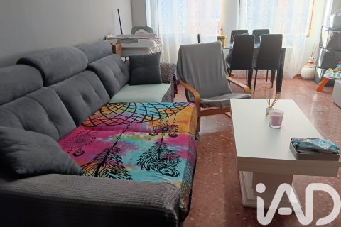Apartment à vendre à Onda, Castellon, Espagne, 3 chambres, 109 m2 No. 188344 - photo 3