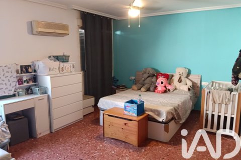 Apartment à vendre à Onda, Castellon, Espagne, 3 chambres, 109 m2 No. 188344 - photo 16