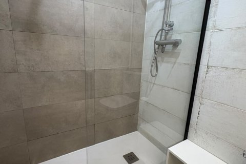 Apartament w Salamanca, Hiszpania 4 sypialnie, 96 mkw. nr 188343 – zdjęcie 20
