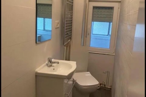 Apartament w Salamanca, Hiszpania 4 sypialnie, 96 mkw. nr 188343 – zdjęcie 9
