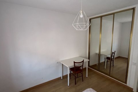 Apartament w Salamanca, Hiszpania 4 sypialnie, 96 mkw. nr 188343 – zdjęcie 5