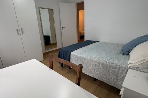 Apartament w Salamanca, Hiszpania 4 sypialnie, 96 mkw. nr 188343 – zdjęcie 18