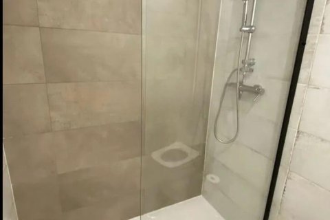 Apartament w Salamanca, Hiszpania 4 sypialnie, 96 mkw. nr 188343 – zdjęcie 11