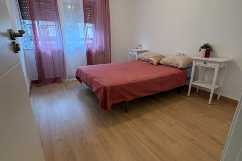 Apartament w Salamanca, Hiszpania 4 sypialnie, 96 mkw. nr 188343 – zdjęcie 22
