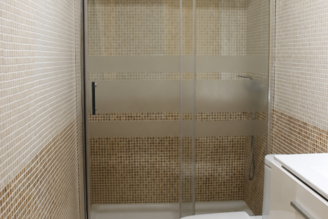 Apartment for sale in Vicar, Almeria, Spain 2 bedrooms, 75 sq.m. No. 188342 - photo 11