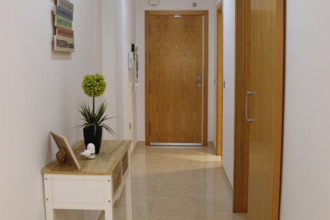 Apartment for sale in Vicar, Almeria, Spain 2 bedrooms, 75 sq.m. No. 188342 - photo 3