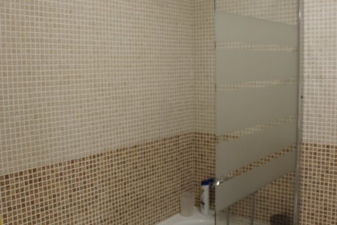 Apartment for sale in Vicar, Almeria, Spain 2 bedrooms, 75 sq.m. No. 188342 - photo 8