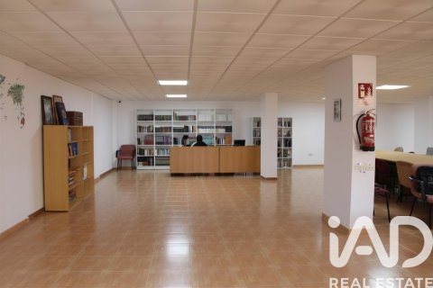 Apartment for sale in Vicar, Almeria, Spain 2 bedrooms, 75 sq.m. No. 188342 - photo 29