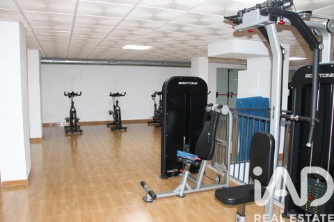 Apartment for sale in Vicar, Almeria, Spain 2 bedrooms, 75 sq.m. No. 188342 - photo 15